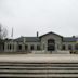 DuSable Museum of African American History