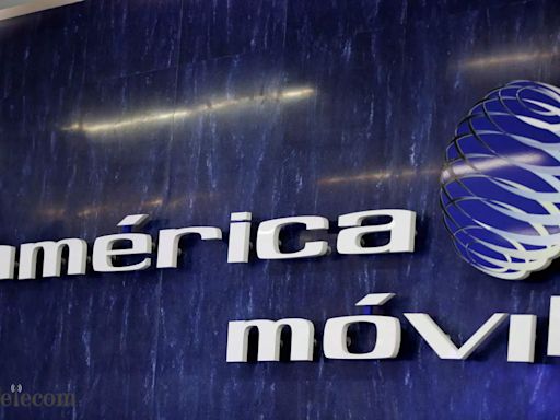 America Movil swings to net loss citing post-election peso volatility - ET Telecom