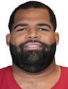 Rashard Lawrence