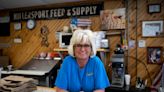 Aces of Trades: Love of West Virginia hot dogs led Kim Oxley to open popular eatery