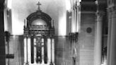 These 10 historic churches are the oldest still standing in Milwaukee