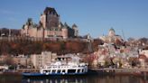 Ferry workers plan July strike during Quebec City's music festival