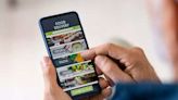 Tech temptations: People go for unhealthier food, spend higher when ordering on digital devices, study suggests | Business Insider India