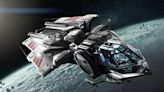 Star Citizen: su nuevo DLC cuesta casi $1 millón de pesos