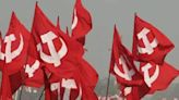 Ahead of panchayat polls, Tripura CPI(M) moves high court over alleged violence against Opposition leaders