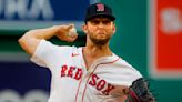 Game 72: Yankees at Red Sox lineups and notes - The Boston Globe