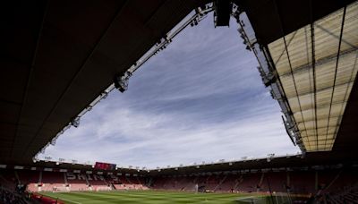 Saints learn of two Premier League fixtures moved due to TV broadcasting