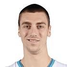 Tyler Hansbrough