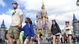 Disney delays moving Southern California jobs to Florida, blaming construction holdup