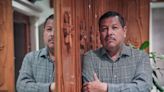 El espionaje del ejército mexicano genera temores de un ‘Estado militar’