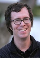 Ben Folds