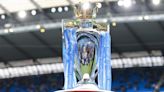 Premier League final day: Live stream, schedule, TV channel, scenarios, how to watch Man City, Arsenal