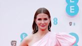 As Millie Mackintosh opens up on Instagram, what is anxiety medication and when is it prescribed?