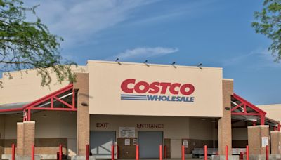 ¿Costco estará abierto durante el Memorial Day? - La Opinión