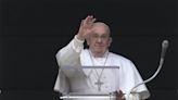 “Acciones inhumanas que ofenden a Dios”: el papa Francisco condenó el “vil” atentado terrorista de Moscú