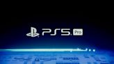 PS5 Pro es oficial: características, precio y fecha de lanzamiento