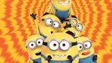 "Minions 3" é anunciado após sucesso de "Meu Malvado Favorito 4"