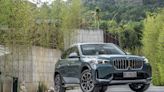 突破「兩百萬」大關的入門之作！U11 世代 BMW X1 真有這實力嗎？