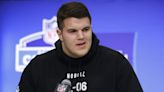 Packers Draft Target Compares Himself To Green Bay Legend