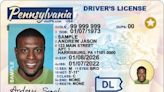 PennDOT expands acceptable documents to streamline Real ID process