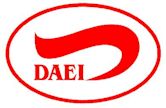 Daei Sport