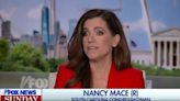 Rep. Nancy Mace Says College Presidents Who Won’t Condemn Antisemitism Must ‘Resign or Be Fired’ | Video