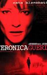 Veronica Guerin (film)
