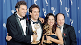 Horoscope: The ‘Seinfeld’ character who best matches your Zodiac sign