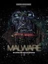 Malware | Action, Horror, Sci-Fi