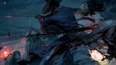 Anuncian Kingdom: The Blood, juego inspirado en la serie de zombies en Netflix