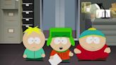 South Park: The End of Obesity: Navigating The American Healthcare System