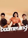 Boomerang (2019 film)