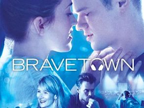 Bravetown