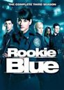 Rookie Blue season 3