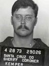 Edmund Kemper