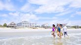 Hitting the beach this summer? Here are SC's top 10 beaches, voted by readers