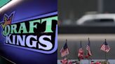 DraftKings apologizes after briefly offering a 'Never Forget' 9/11 anniversary-themed parlay