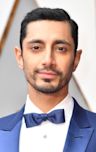 Riz Ahmed