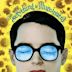 Everything Is Illuminated (film)