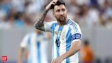 Will Argentina reach the finals of Copa America 2024? Argentina vs Canada match timings, head-to-head record, how to watch live