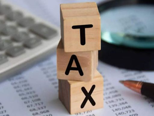 MCD Property Tax Payment on Saturdays till June 30 | Delhi News - Times of India