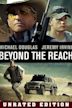 The Reach - Caccia all'uomo