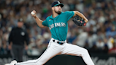 Matt Brash injury: Mariners righty reliever undergoes Tommy John surgery