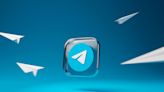 Telegram platform to hit 1 billion users within year, founder says - BusinessWorld Online