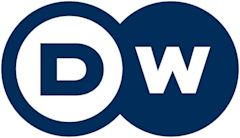 DW Español