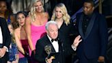 Lorne Michaels says Saturday Night Live season 48 will have at least 4 new cast members