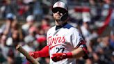 Guardians-Twins series finale postponed by rain, rescheduled for Aug. 9 split doubleheader