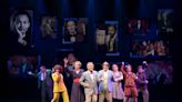 Billy Crystal’s ‘Mr. Saturday Night’ To Conclude Broadway Run