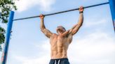 A Bodybuilding Coach Shared His 10 ‘Underrated’ Exercises