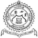 Government College of Engineering, Tirunelveli